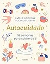 Autocuidado: 52 s...