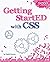 Getting StartED with CSS