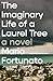 The Imaginary Life of a Lau...