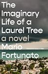 The Imaginary Lif...