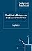 The Effect of Science on the Second World War