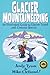 Glacier Mountaineering: An ...