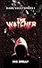 The Watcher (Dark Vault Series)