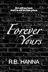 Forever Yours