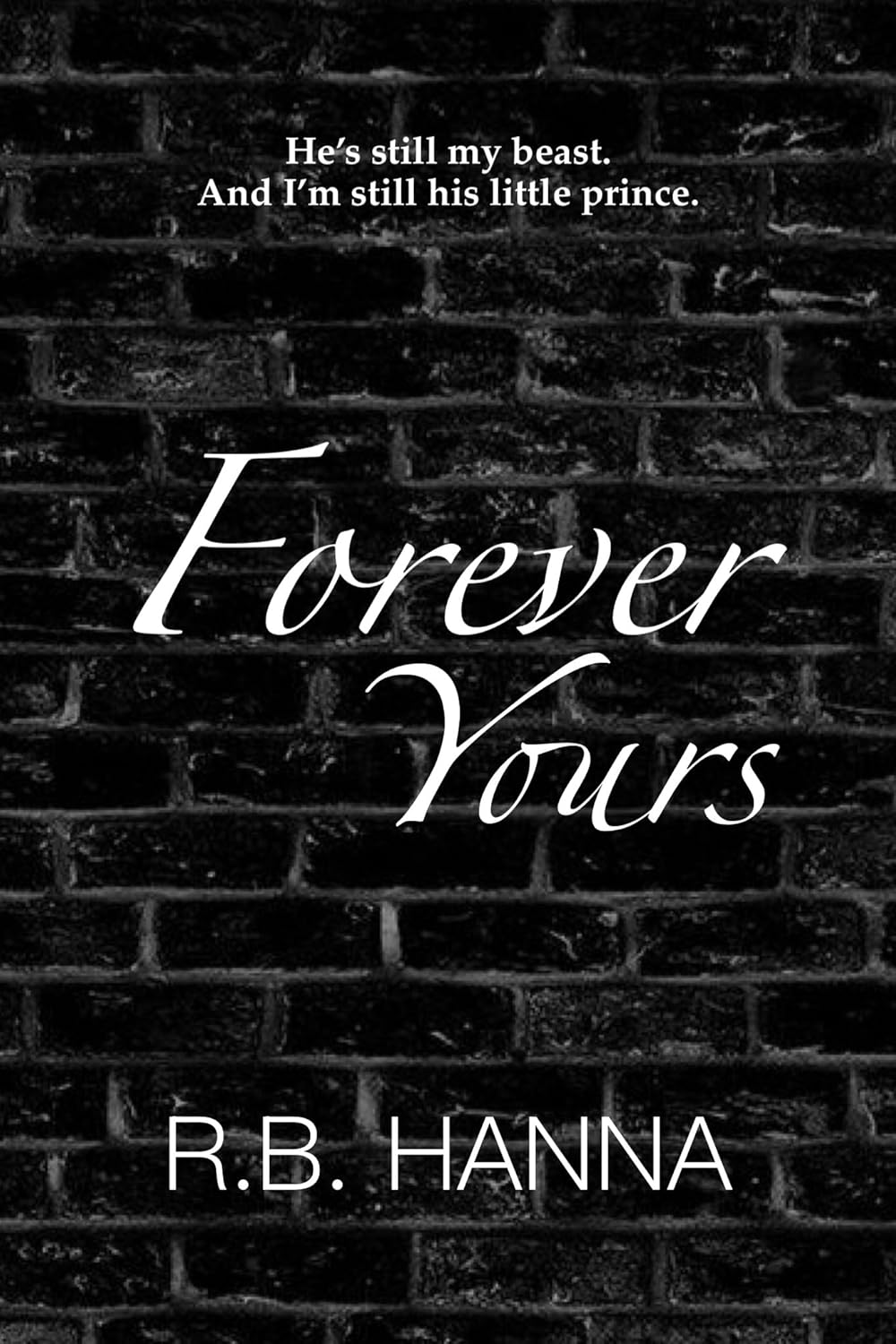 Forever Yours