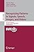 Recognizing Patterns in Sig...