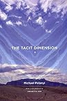 The Tacit Dimension