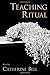 Teaching Ritual (AAR Teaching Religious Studies)