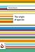 The origin of species (low ...