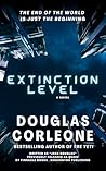 Extinction Level ...