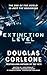 Extinction Level by Douglas Corleone Extinction Level by Douglas Corleone