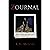 Zournal: Book 4: Reap What ...