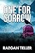 One for Sorrow (Cody Hart Mystery Series Book 1)