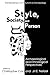 Style, Society, and Person:...