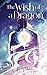 The Wish of a Dragon (Otar'...