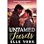Untamed Secrets: One Secret...