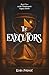 The Executors: A Time-Travel Adventure for Readers Aged 12–15 (The Timekeeper's Legacy Series Book 2)