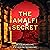 The Amalfi Secret by Dean Reineking