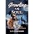 Growling In My Soul: A Para...
