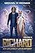Richard: An Unlikely Love S...