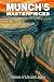 Munch's Masterpieces: Visio...