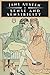 Sense and Sensibility: A Tale of Love, Loss, and the Balance of Heart and Mind