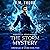 The Storm Mystery: Chronicl...