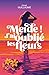 Merde ! J'ai oublié les fle...