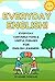Everyday English!: Everyday...