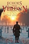 Echoes From Verdun by C. Bizzell