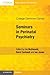 Seminars in Perinatal Psych...