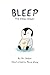 Bleep the Sleep Keeper