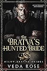 The Bratva’s Hunt...