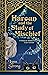 Haroun and the Study of Mis...