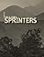 Sprinters