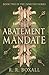 The Abatement Mandate