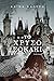 Το Χρυσό Σοκάκι by Αλίνα Καλέση