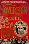 Sovereign