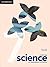Cambridge Science for Queen...