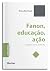 Fanon, educação, ação by Erica Burman