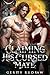 Claiming His Cursed Mate: A...
