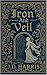 Iron And Veil