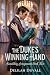 The Duke's Winning Hand: A ...