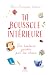 Ta boussole intérieure: Une...