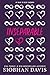 Inseparable: Bewegende New Adult Standalone-Romance (German Edition)