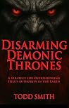 Disarming Demonic...