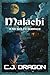 Malachi
