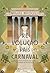 Ré Volução no país do Carnaval: O julgamento final de uma nação fantasiada de democracia (Portuguese Edition)