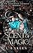 The Scent of Magic: Wanderl...