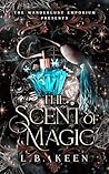 The Scent of Magi...